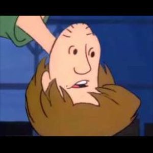 Meet your Posher, Willie